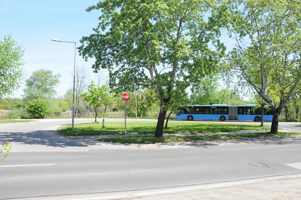 148 as busz