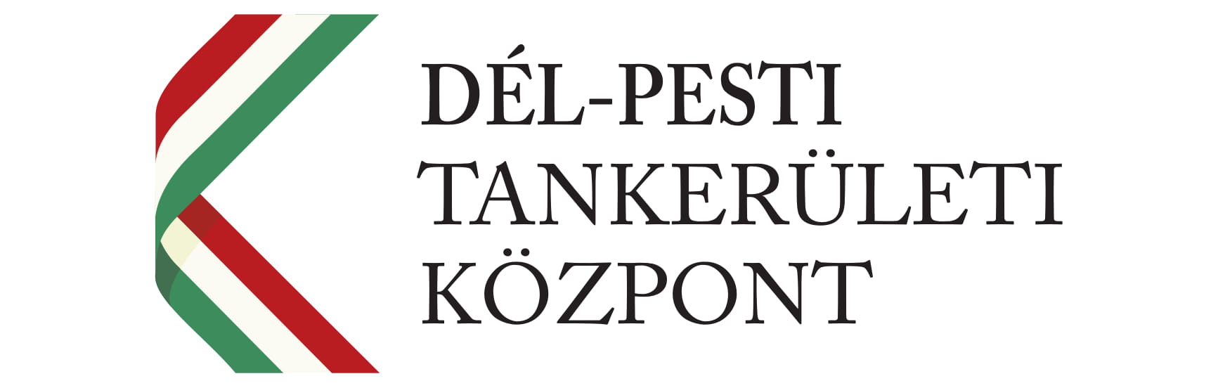 DEL PESTI 1