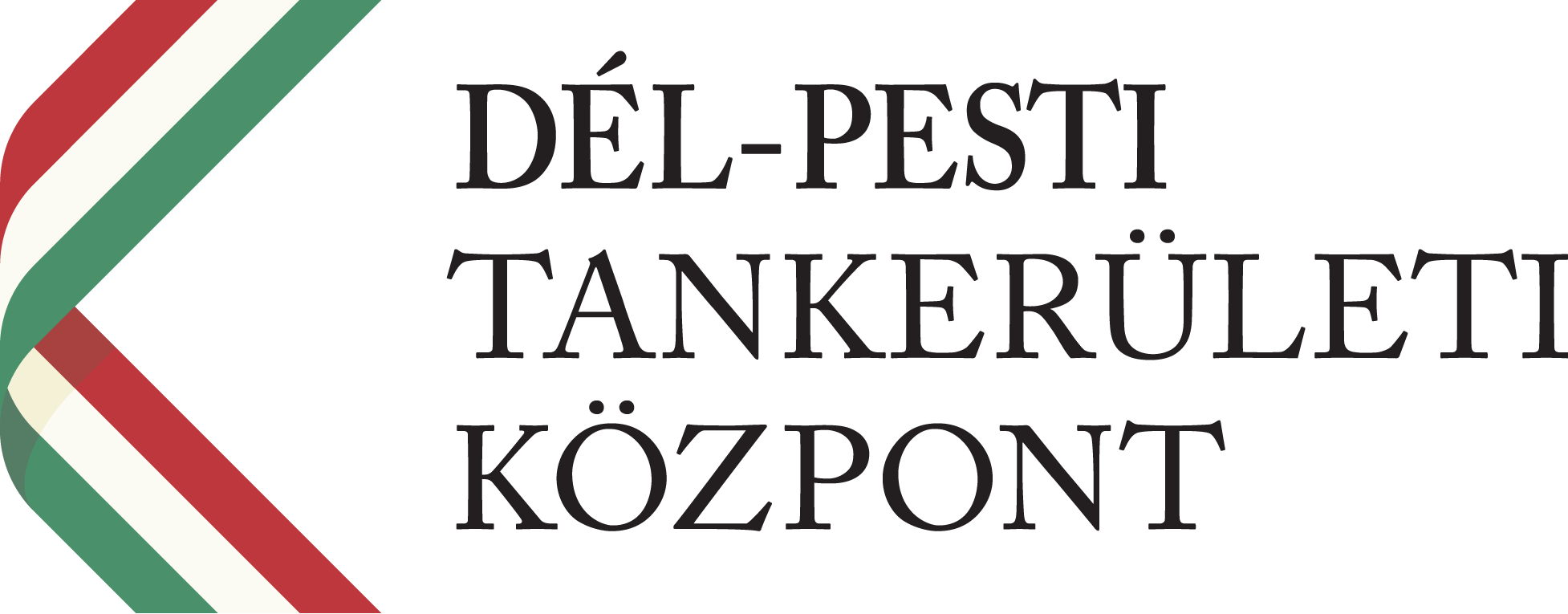 KK logo del pest rgb