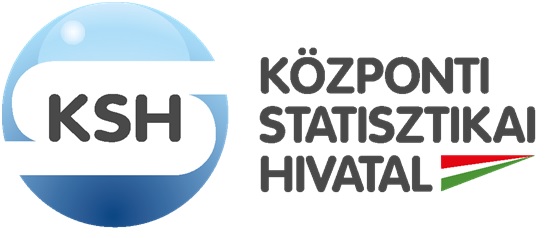 KSH logo