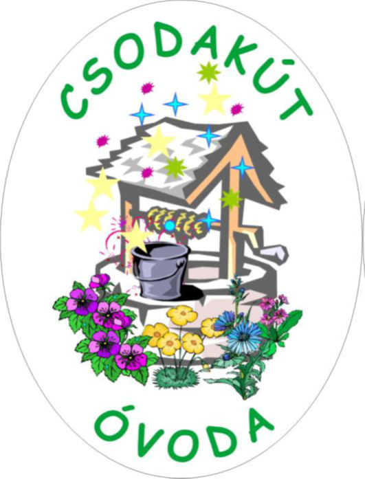 csodakut logo