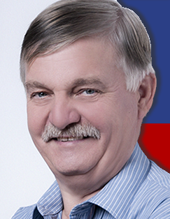 horvath gyuluska