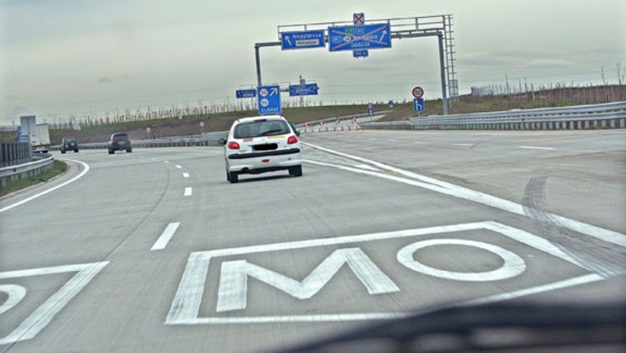 m0 1