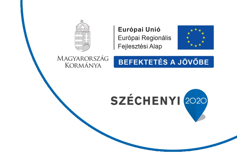szechenyi terv