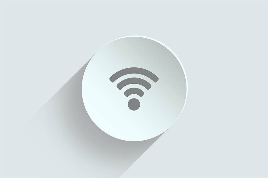 wifi