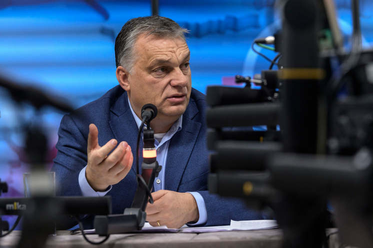 03OrbanMTISzigetvaryZsolt
