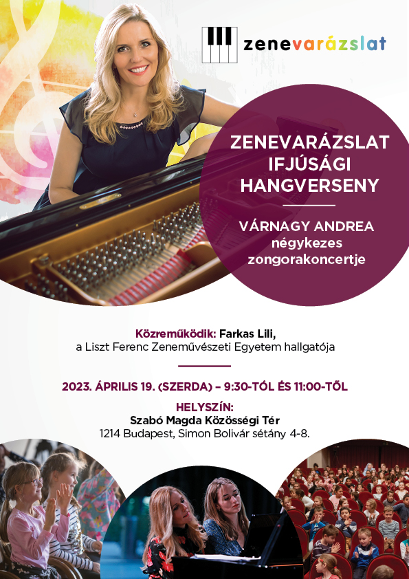 0419 ZV ZeneVarazslat koncert