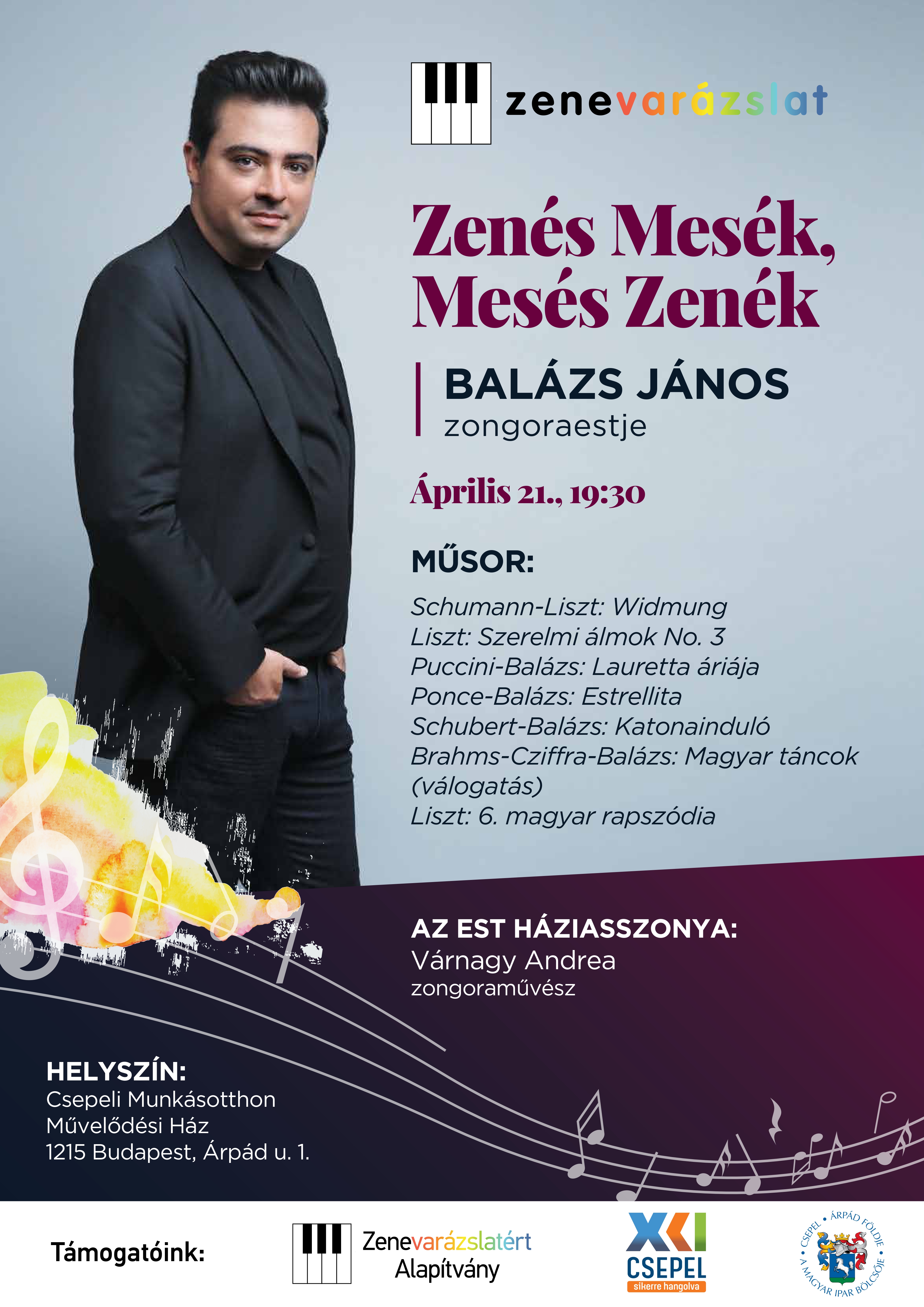 0421 ZV Balazs Janos