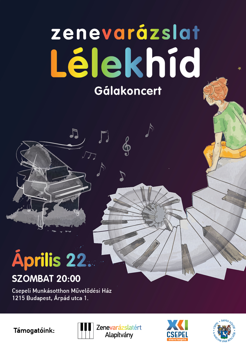 0422 ZV Zenevarazslat koncert