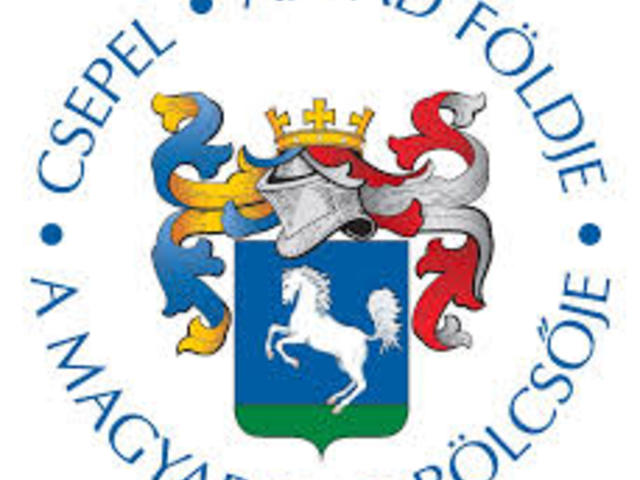 0c82808f61428e5618e557fe73686e29 d49afe6e3b4eb7cadfe308837303ec67