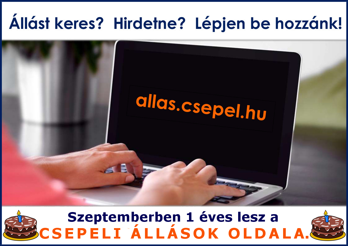 1.CSEPELI ALLASOK OLDALA A4 szulinap
