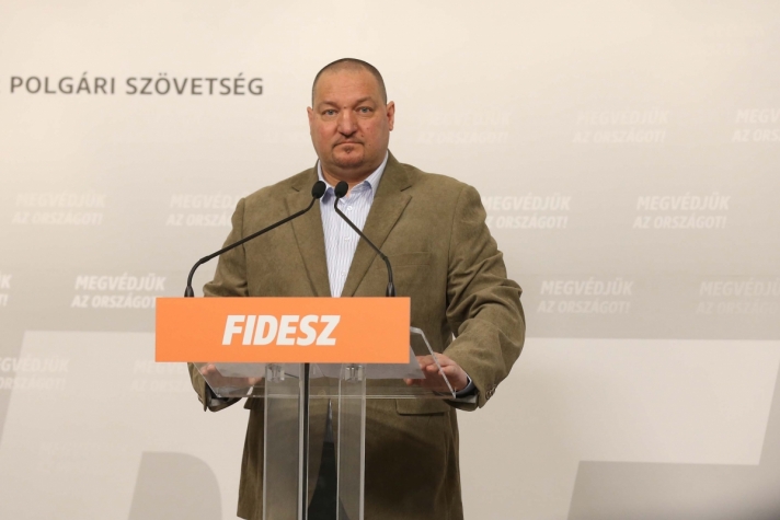 1491126710 nemeth szil 357f st kg09