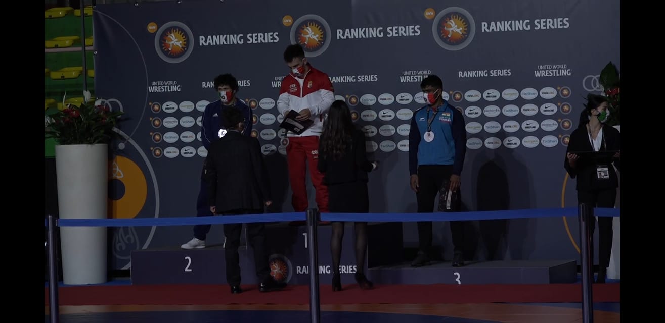157153803 210649714139597 6925348803964726191 n