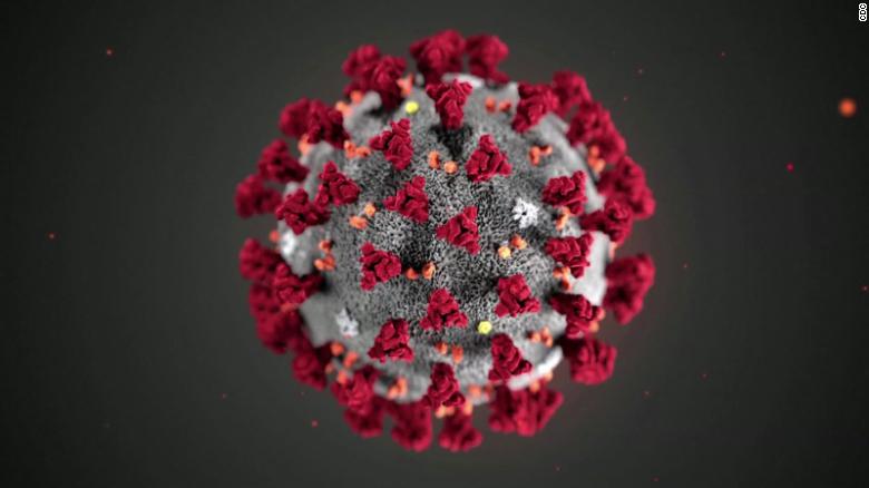 200130165125 corona virus cdc image exlarge tease