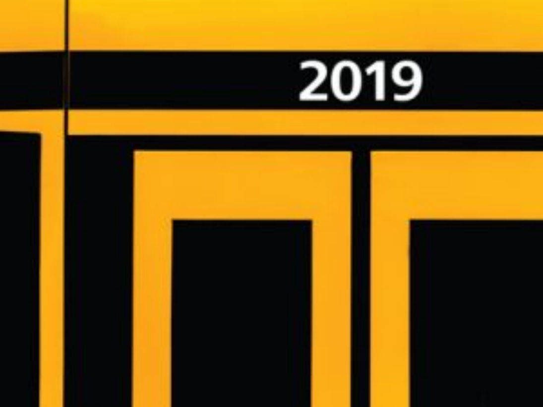 2019 combino 300x225