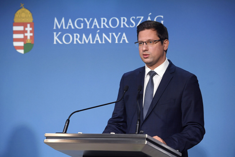 20201008gulyas gergely