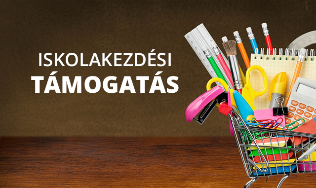 2021 08 19 iskolakezdesitamogatas32627