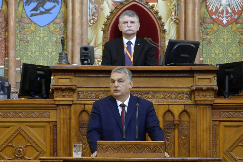 20210215kover laszlo orban viktor