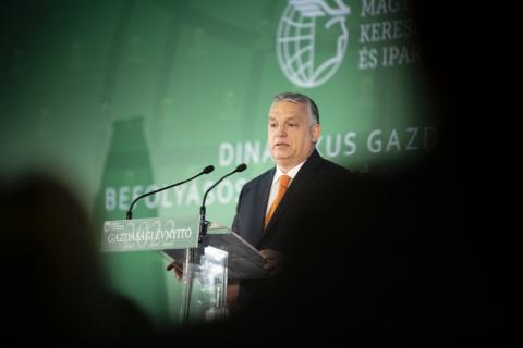20220219orban viktor5