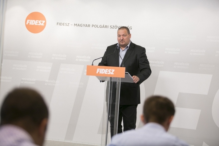 21 nsz