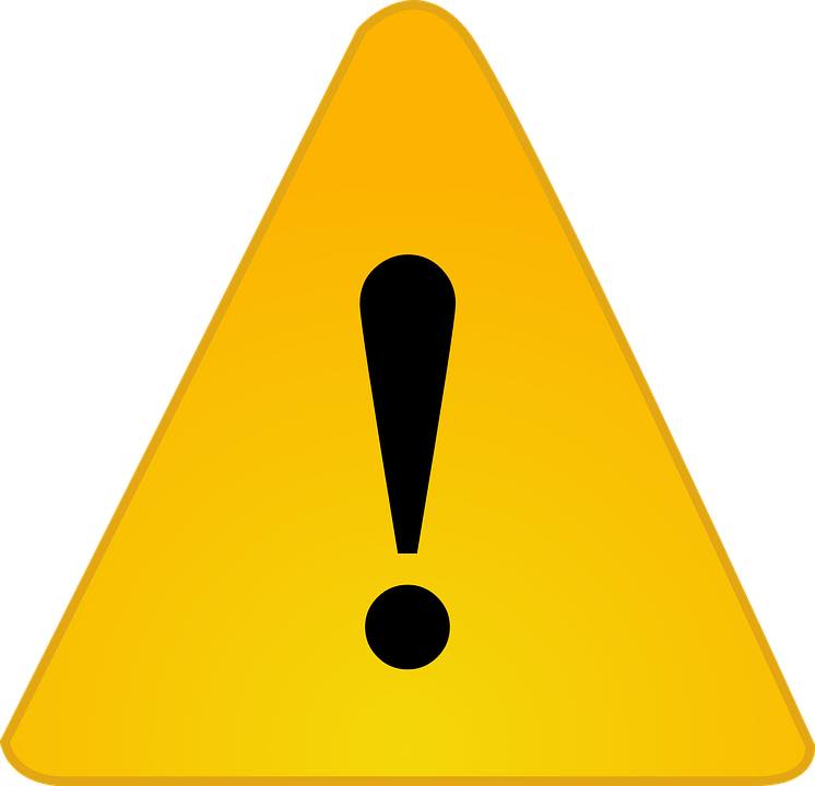 220631311 4749587038388183 1176783721499526989 n