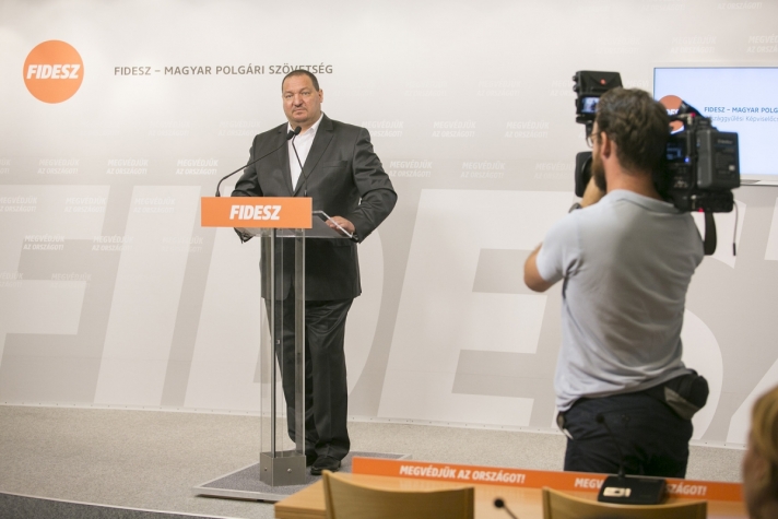 26 nsz fidesz