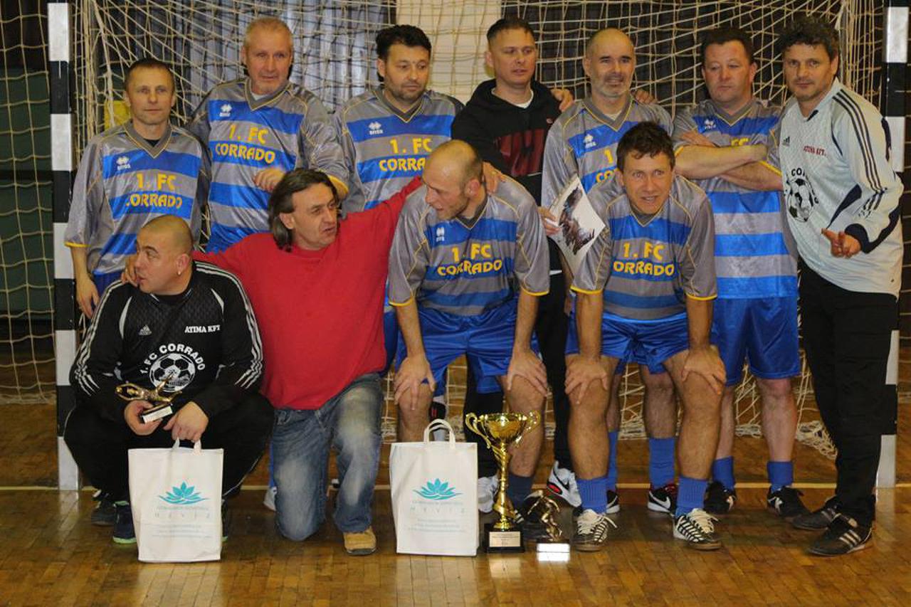 276840 1. fc corrado budapest
