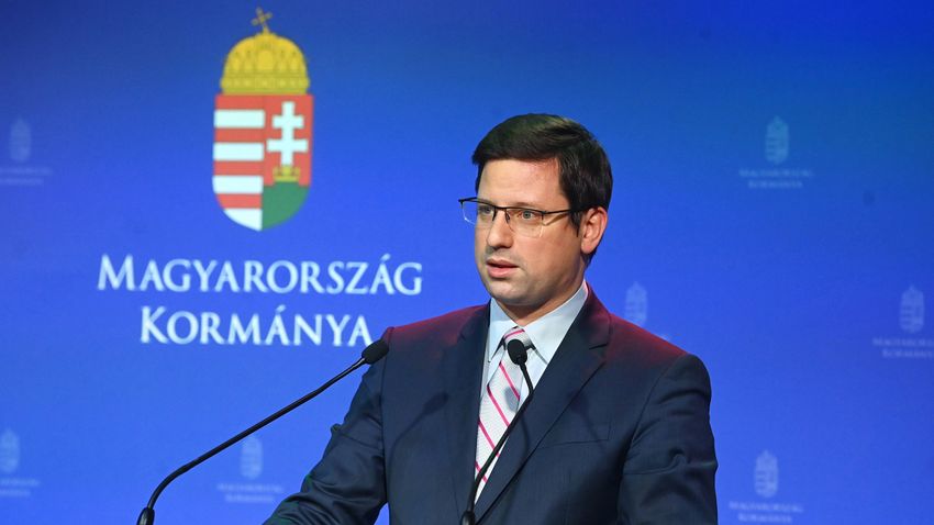 37af66be46b341638a3932afc8b22a4b