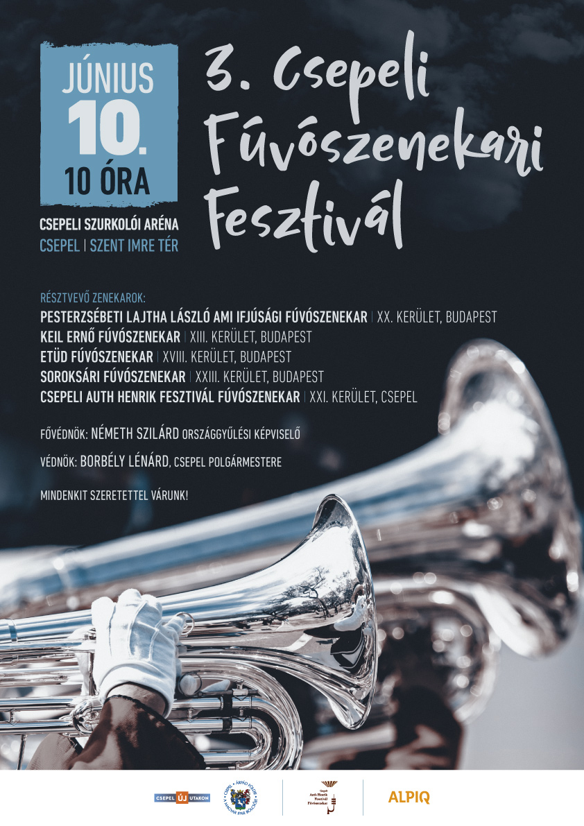 3 fuvosfeszt A3 MAIL fin