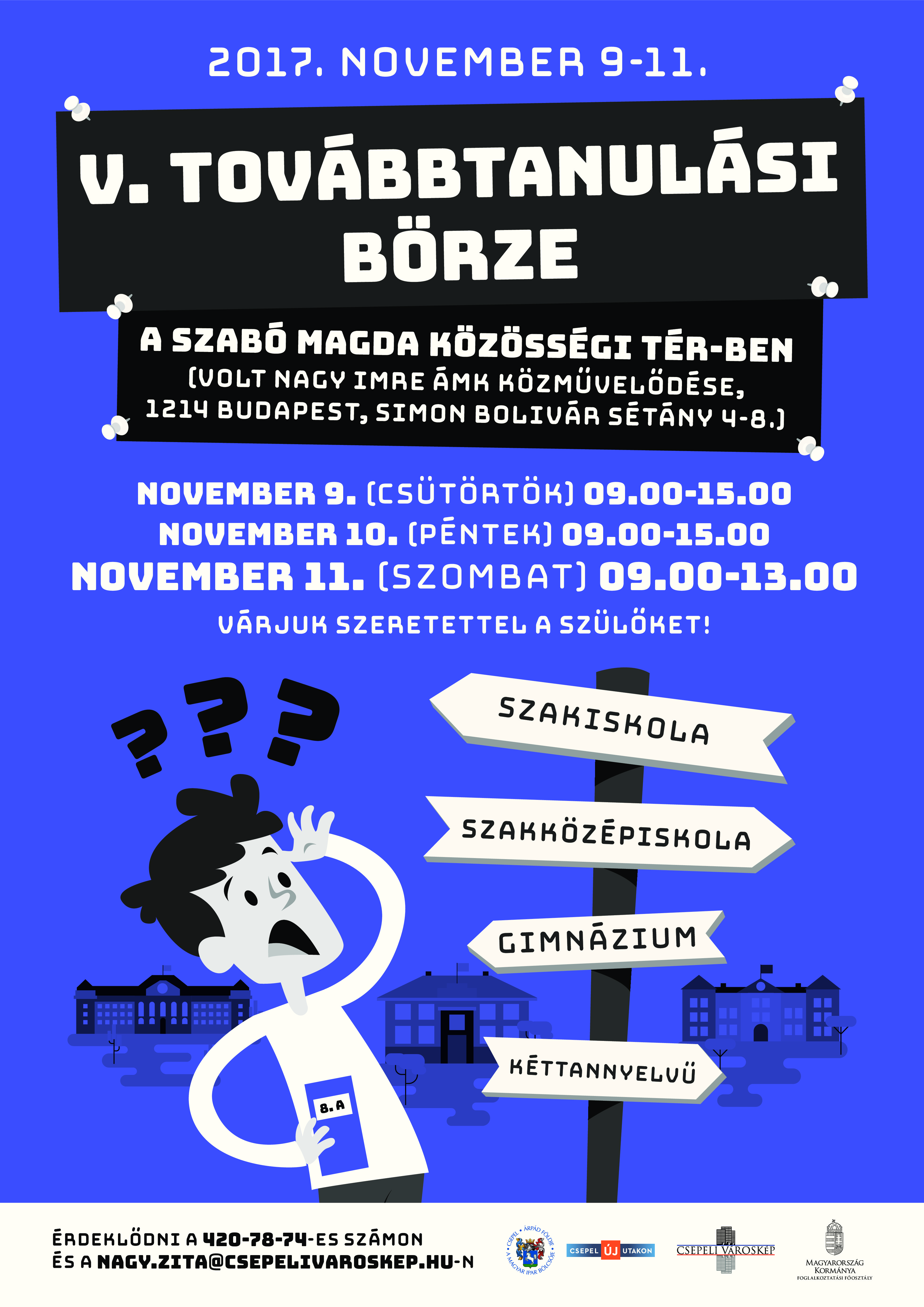5 tt borze jpg