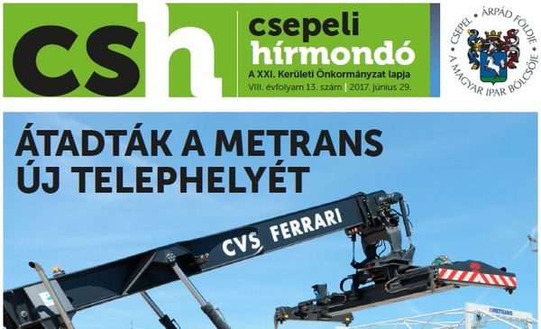 600x365 csh