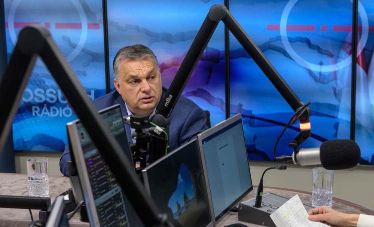 970274301orbanradioMTISzigetvaryZsolt