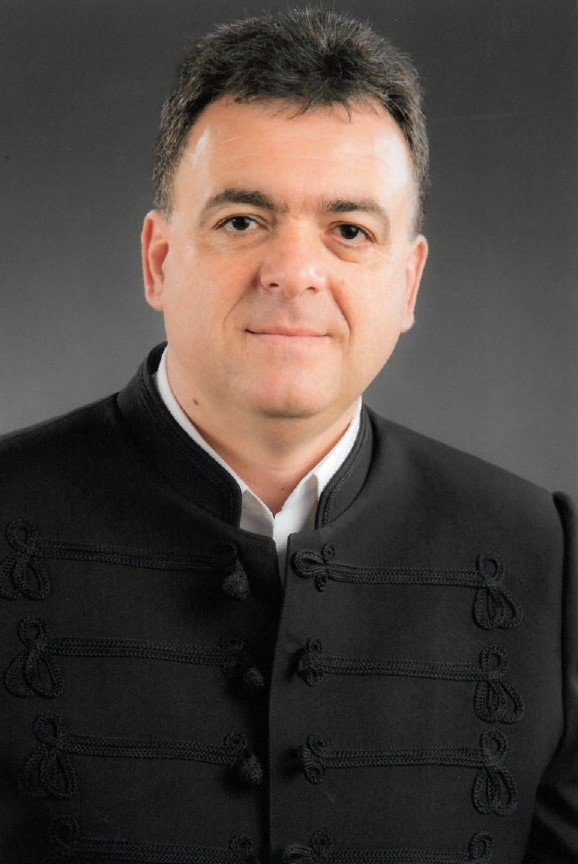 Albert MAtyas 