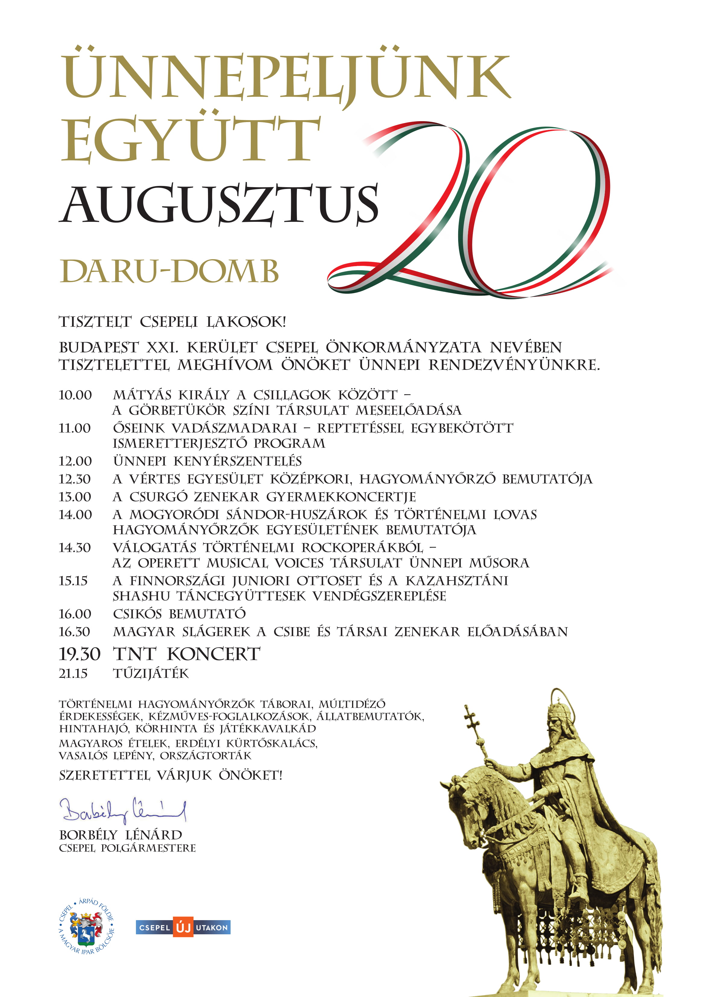 Aug202018A3 1