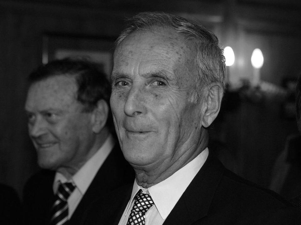 Benedek Ferenc CB 960px