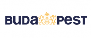 Budapest regi logo 300x126