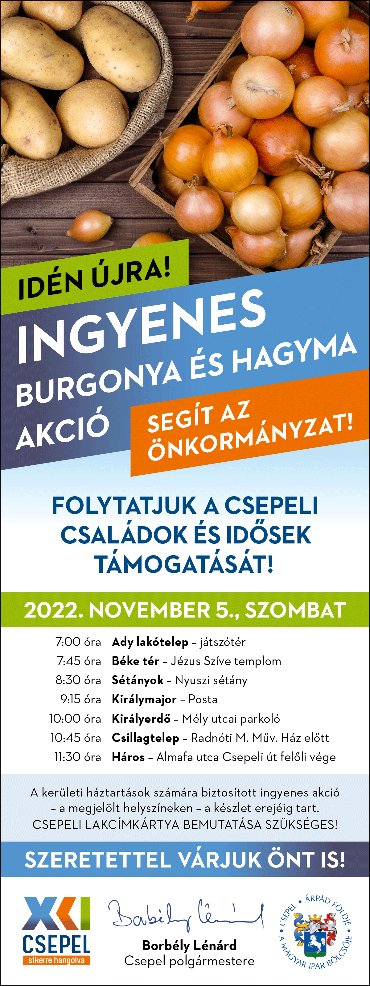 BurgonyaHagyma 1200px
