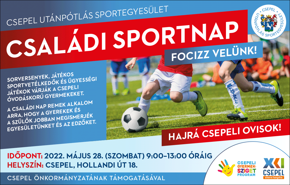 CSUSE csaladi sportnap 1200px