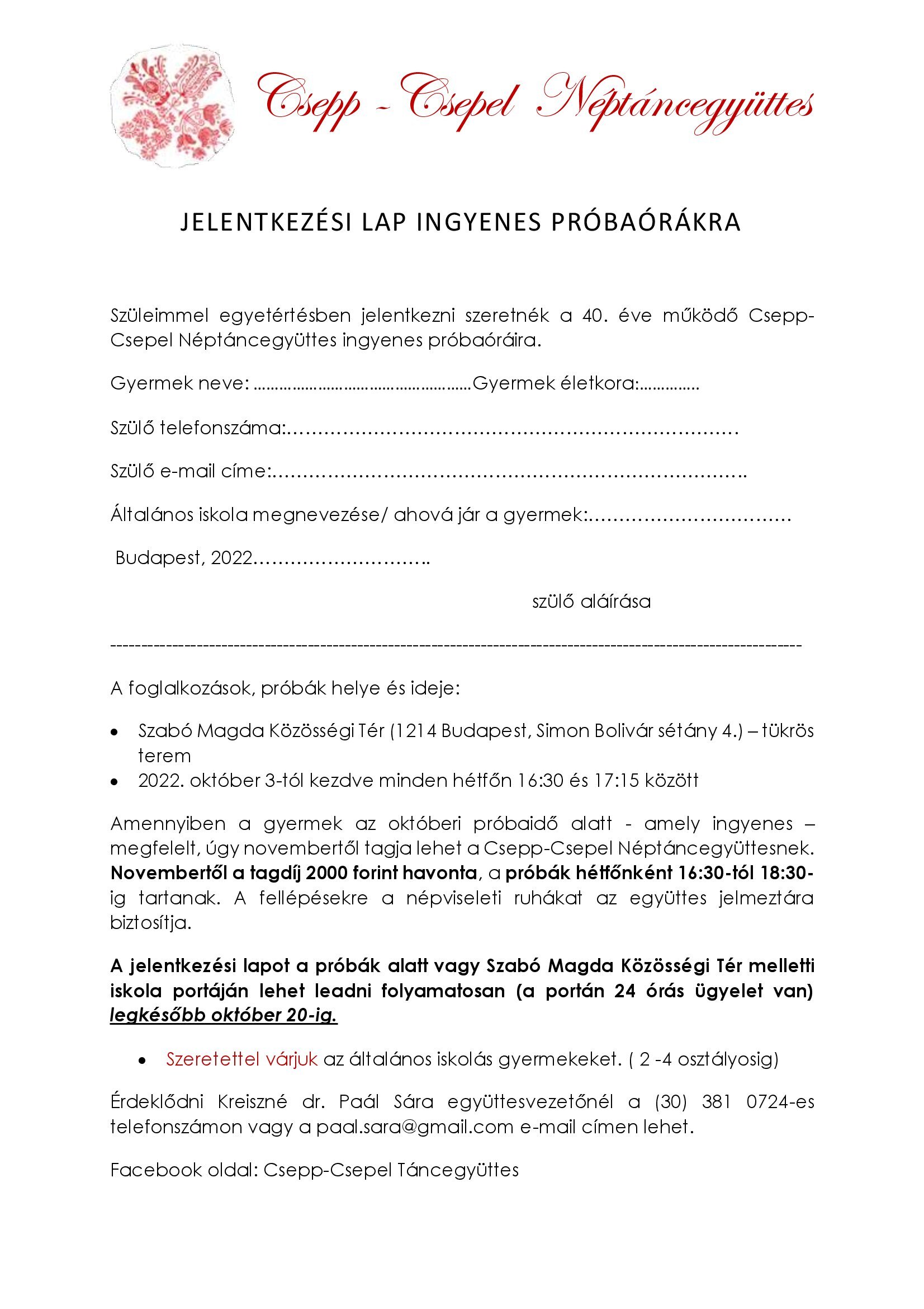 Csepp probaora 1alsosoknak 00001