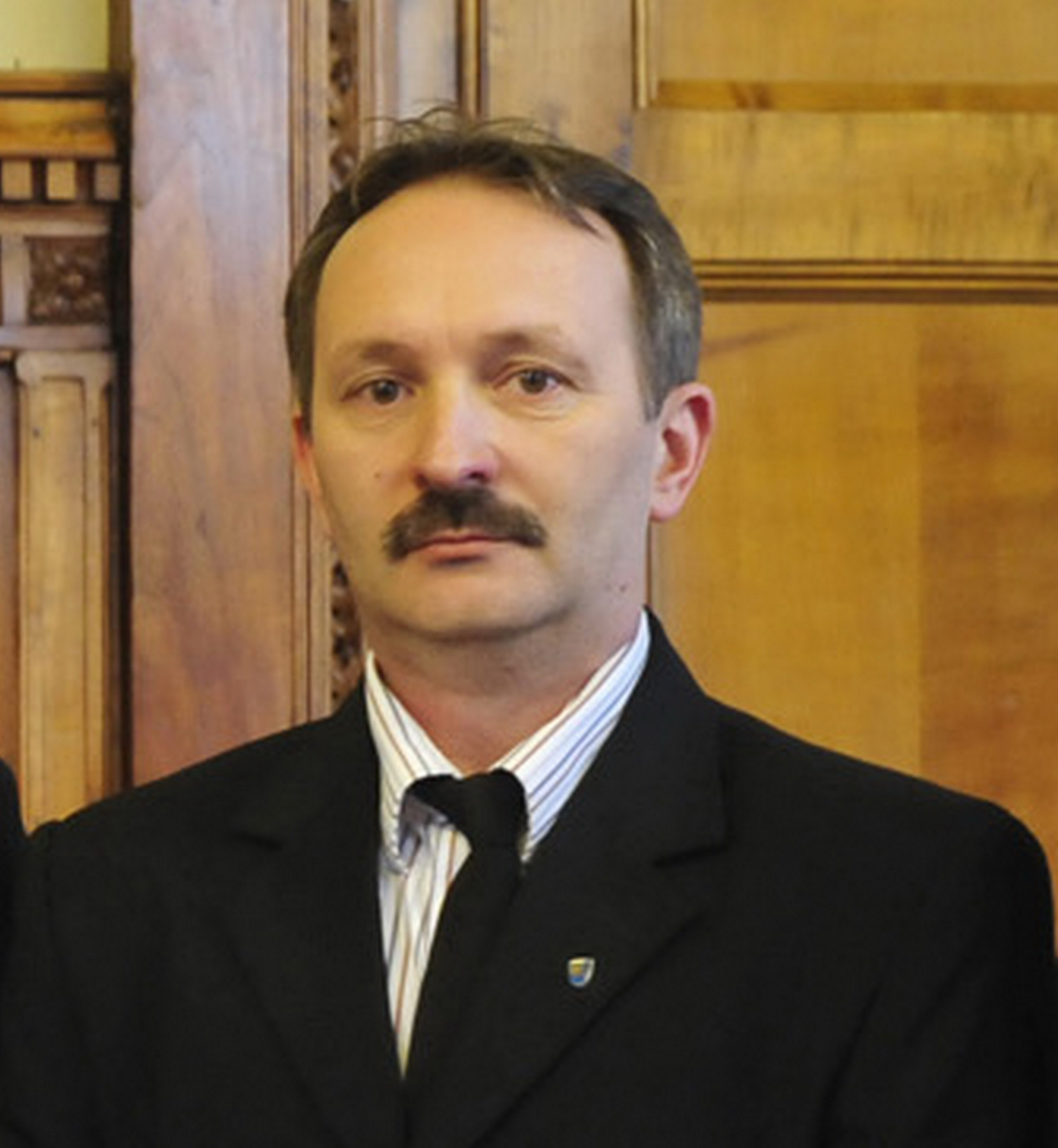 Czirjak Karoly foto