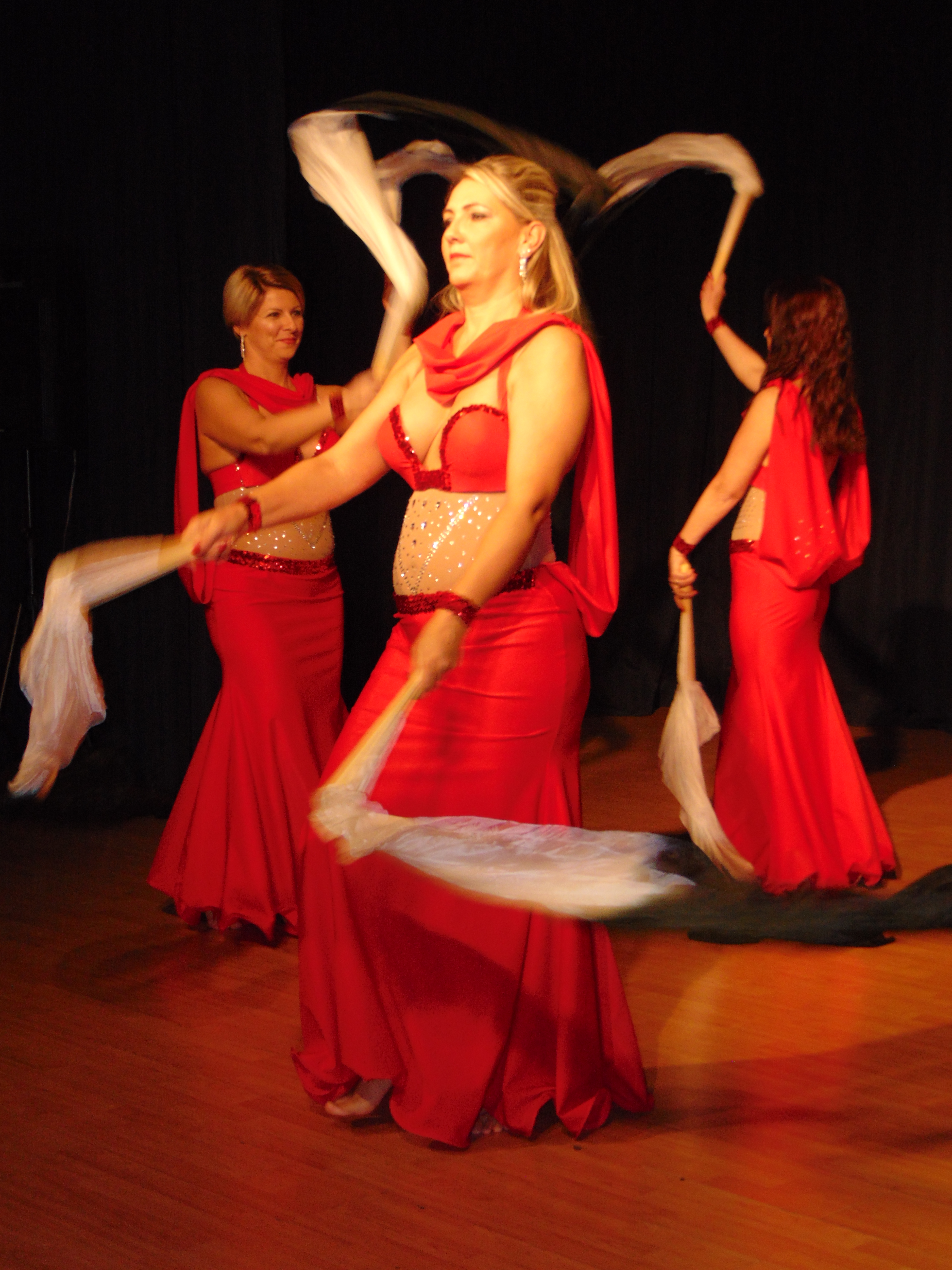 DSC00250