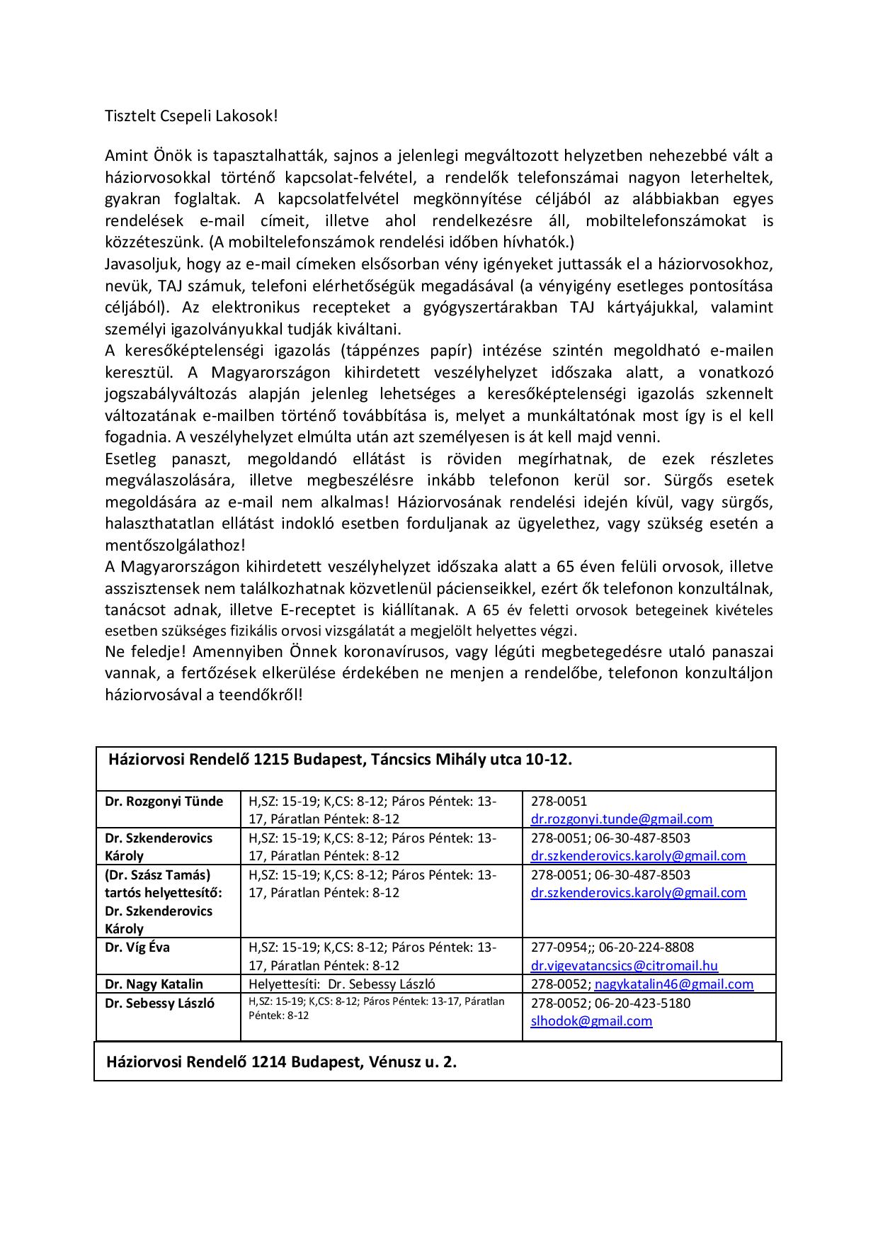 Document page 001
