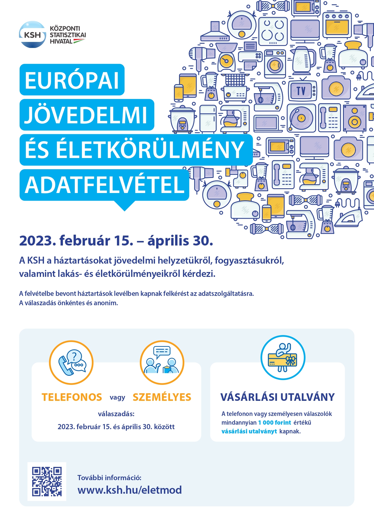 EJEA plakat 2023 03 page 0001