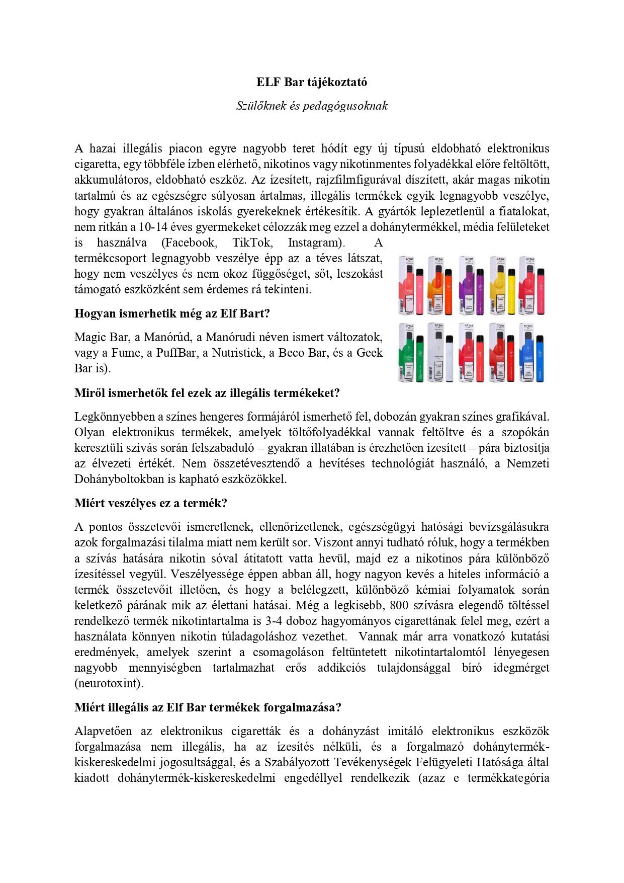 ELFBAR szuloknek pages to jpg 0001