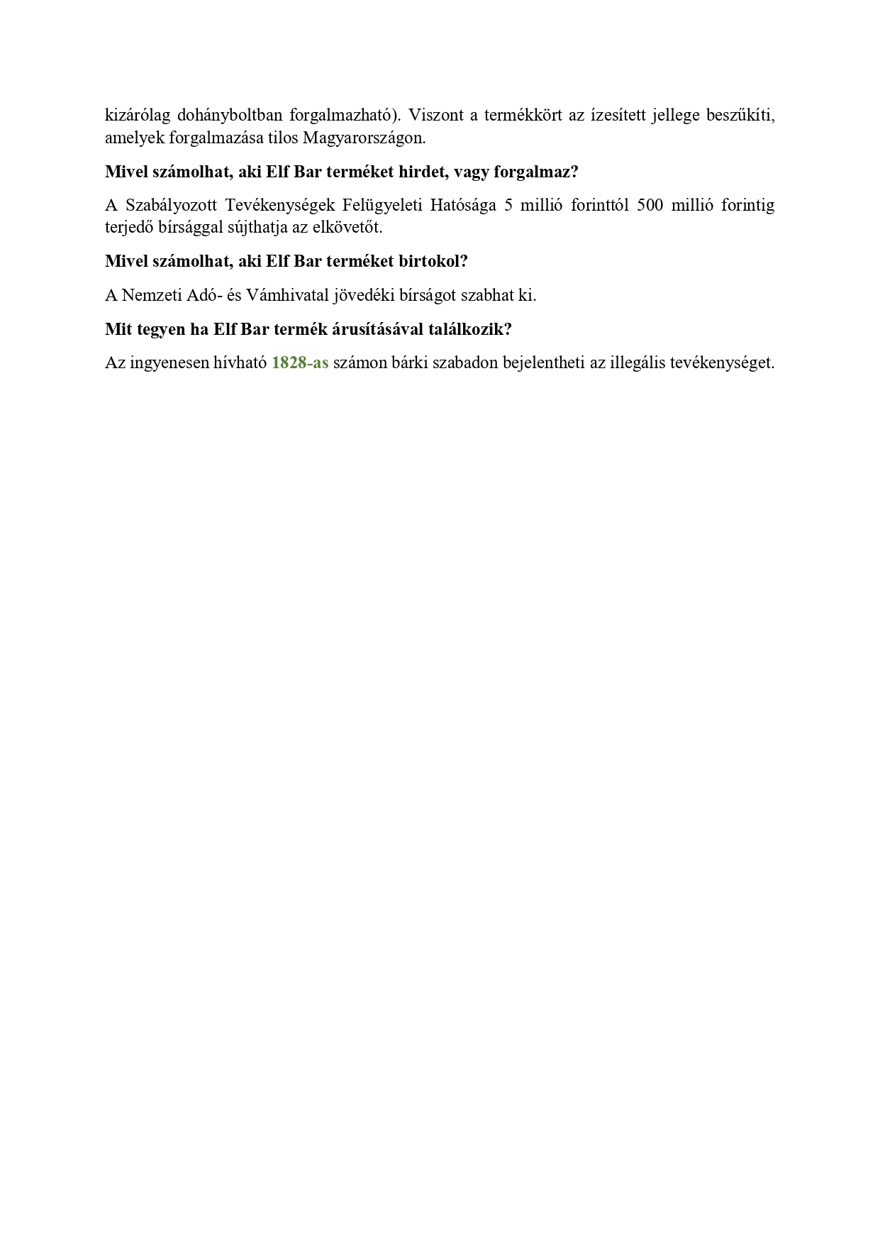 ELFBAR szuloknek pages to jpg 0002