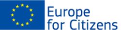 eu