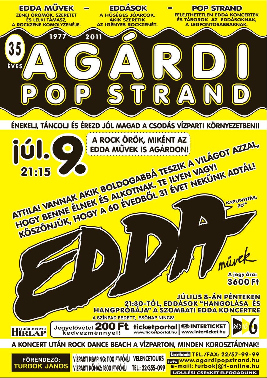 Edda_2011