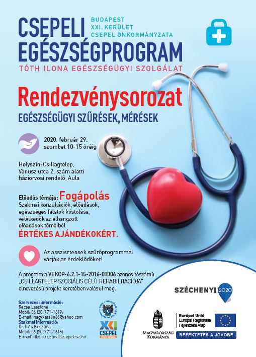 Egeszsegnap 20200229