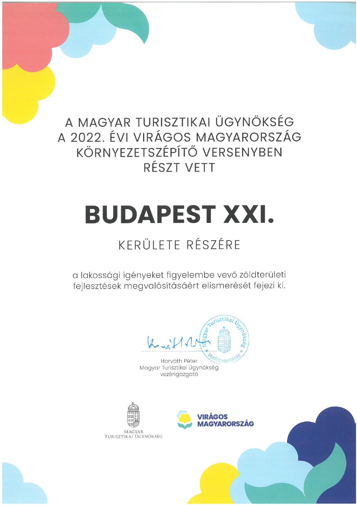 Elismeres 2022 12
