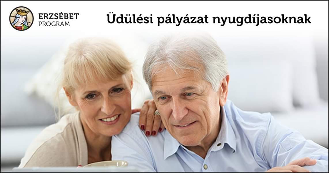 FB IMG 1570175575346